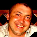 Евгений Туров