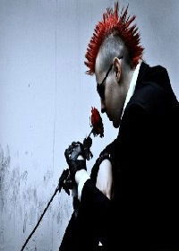 Дмитрій Дерман