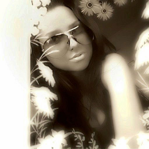 Екатерина Моисеенко