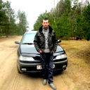 Дмитрий Русак