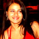 Bela Amirjanoba