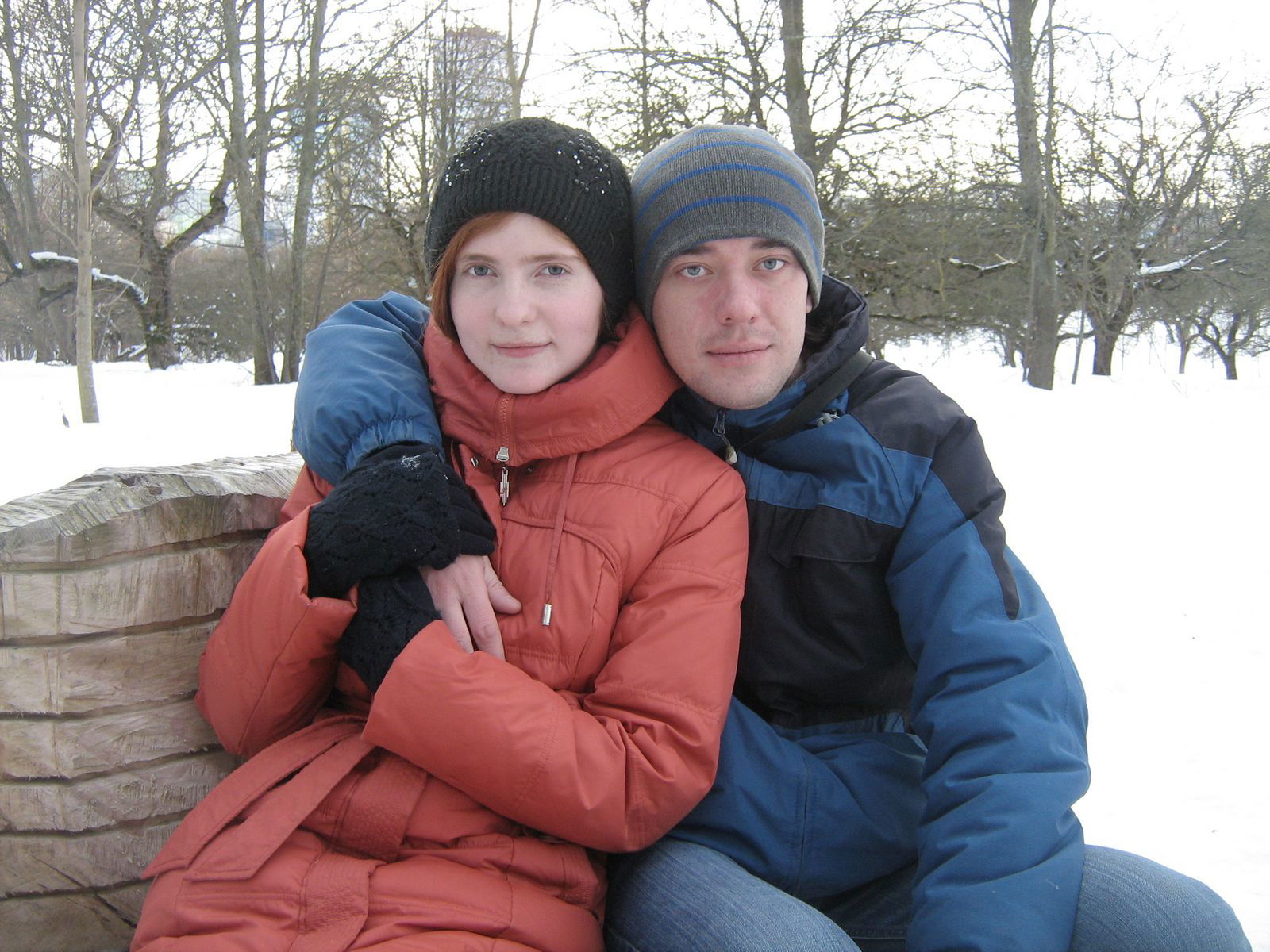 Вячеслав Колесник