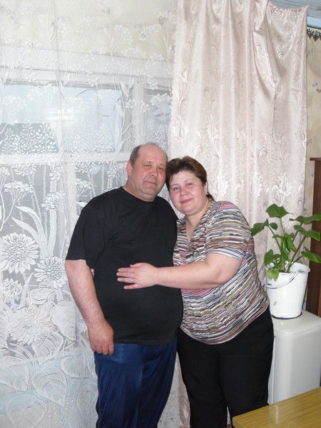 Елена Шичкина