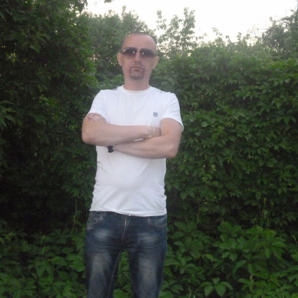 Роман Снисаренко