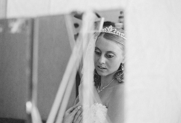 Оля Захарчук