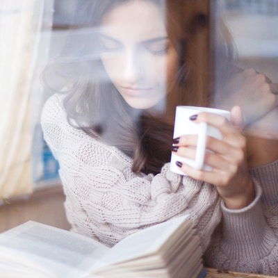 Милана Ульянова