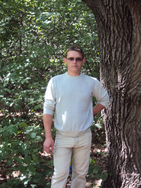 Сергей Борисов