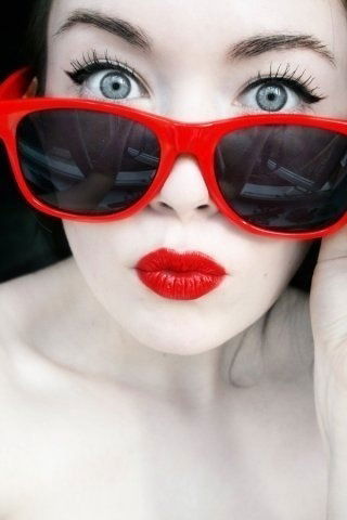 ❶Ӂӣвӯ Ӎӯѯӹҝѻҋ❶