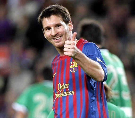 Ayazhan Galimzhanova