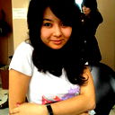 Yulduz Abdullaeva