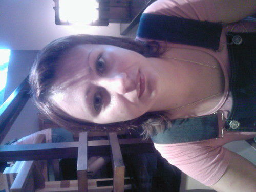 Ольга Карпухина