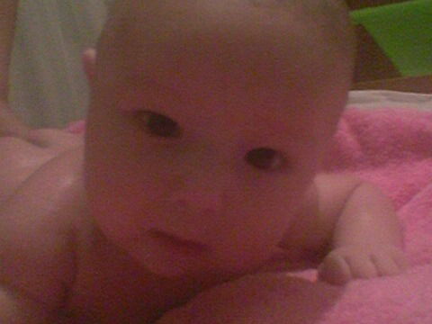 Асет Шинабеков