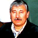 Вадим Григорьев
