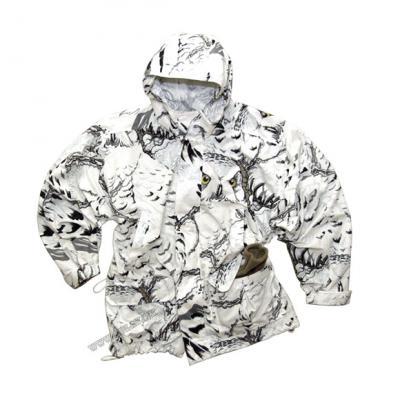 Сергей Вихрь