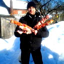 Константин Кот