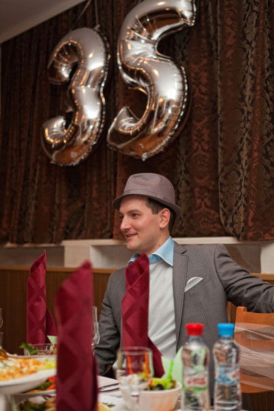 Сергей Кураев