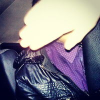 Александр Тетерин