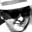 Maxim Shvetsov