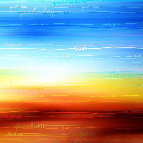 Екатерина Качер