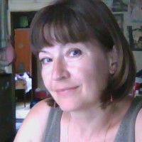 Маргарита Артемичева