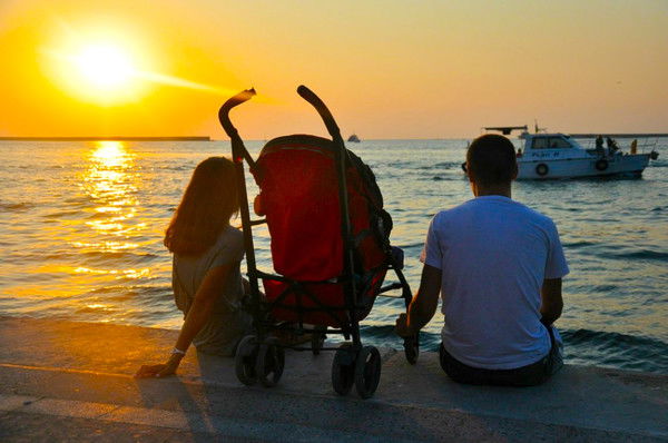 Виктор Назаренко