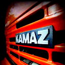 Kamaz-Набережные Челны Камаz