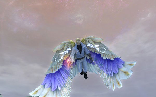 Сергей Оксишиерна