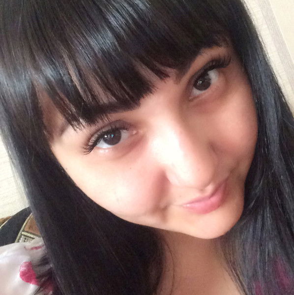 Динара Байкенова