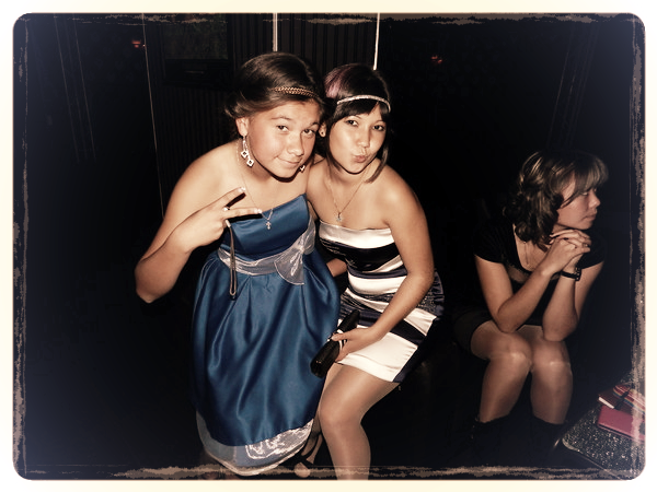 ***василёк*** Васько