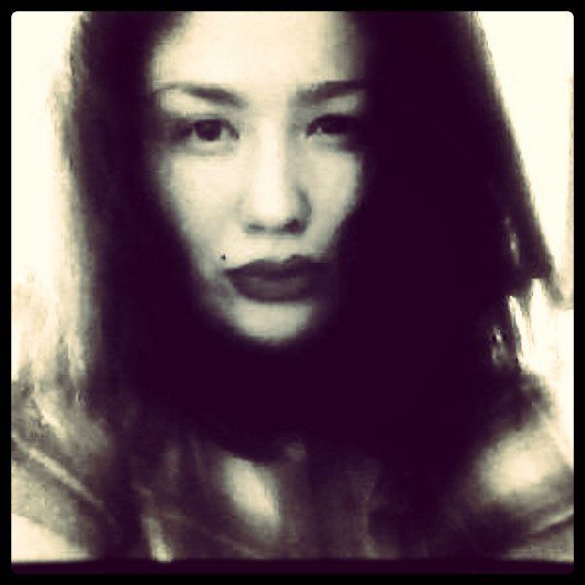 Ксюша Вонславович