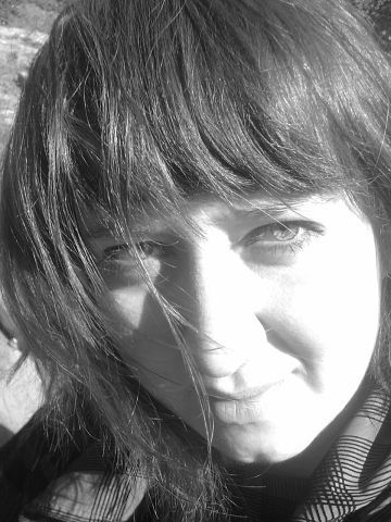 Виктория Виктория