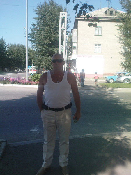 Василий Суриков