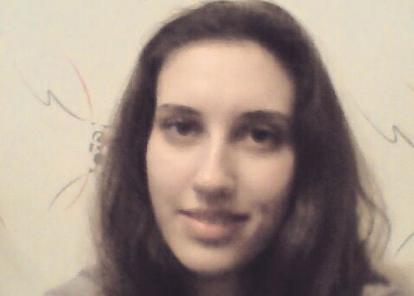 Кулинкович Ольга Петровна