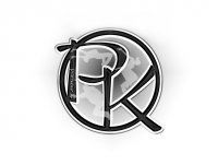 Виктор Ворожев