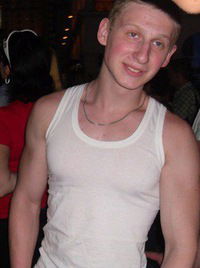 Вадим Колосков