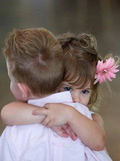 Лилия Усеинова