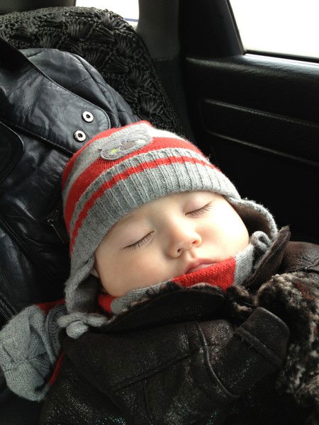 Жамашев Жандос