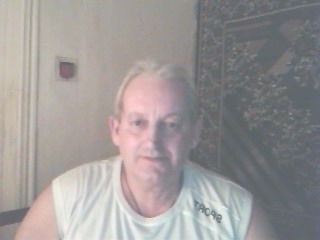 (+Виктор+) Сичкарь