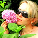 Екатерина Сизых