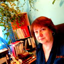 Ольга Квашнина