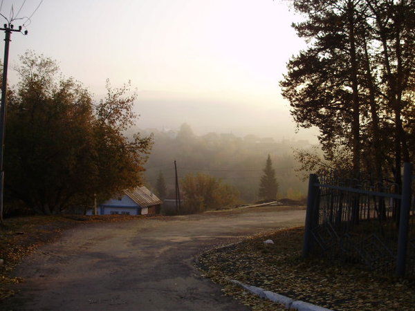 Дмитриева Марина