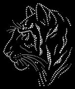 Евгений Савельев