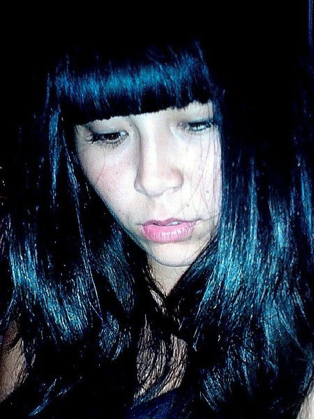 Абзал Балмаханов