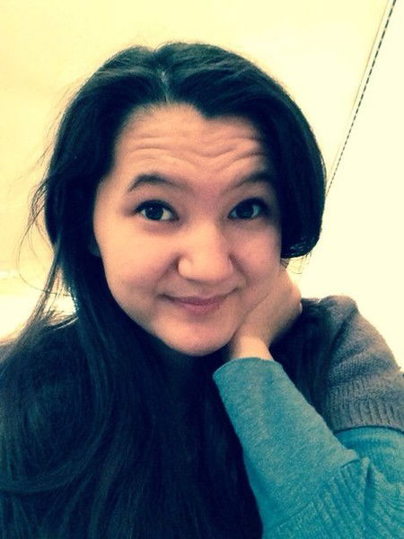 Салтушка Лютова