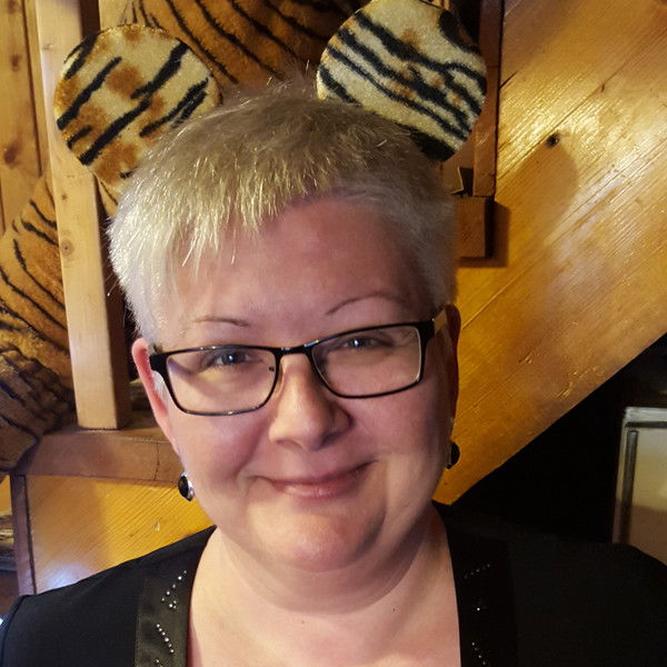 Оксана Не Придумала