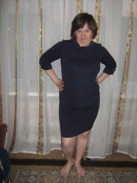 Нагиля Уразбаева