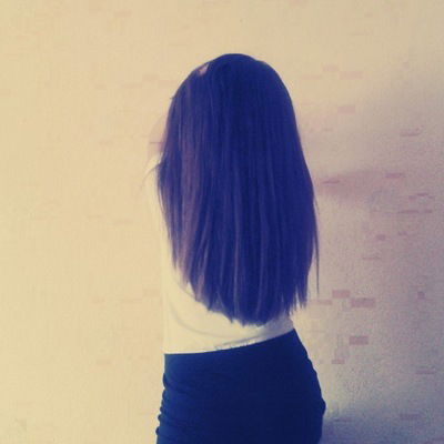 Вероника Смирнова