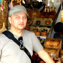 Александр Федорович