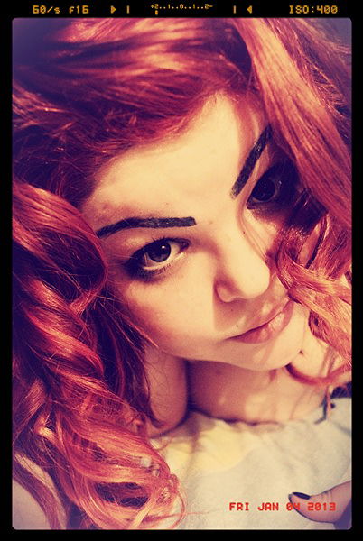 Босиком По Счастью