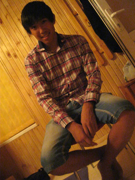 Эдиль Мусаев